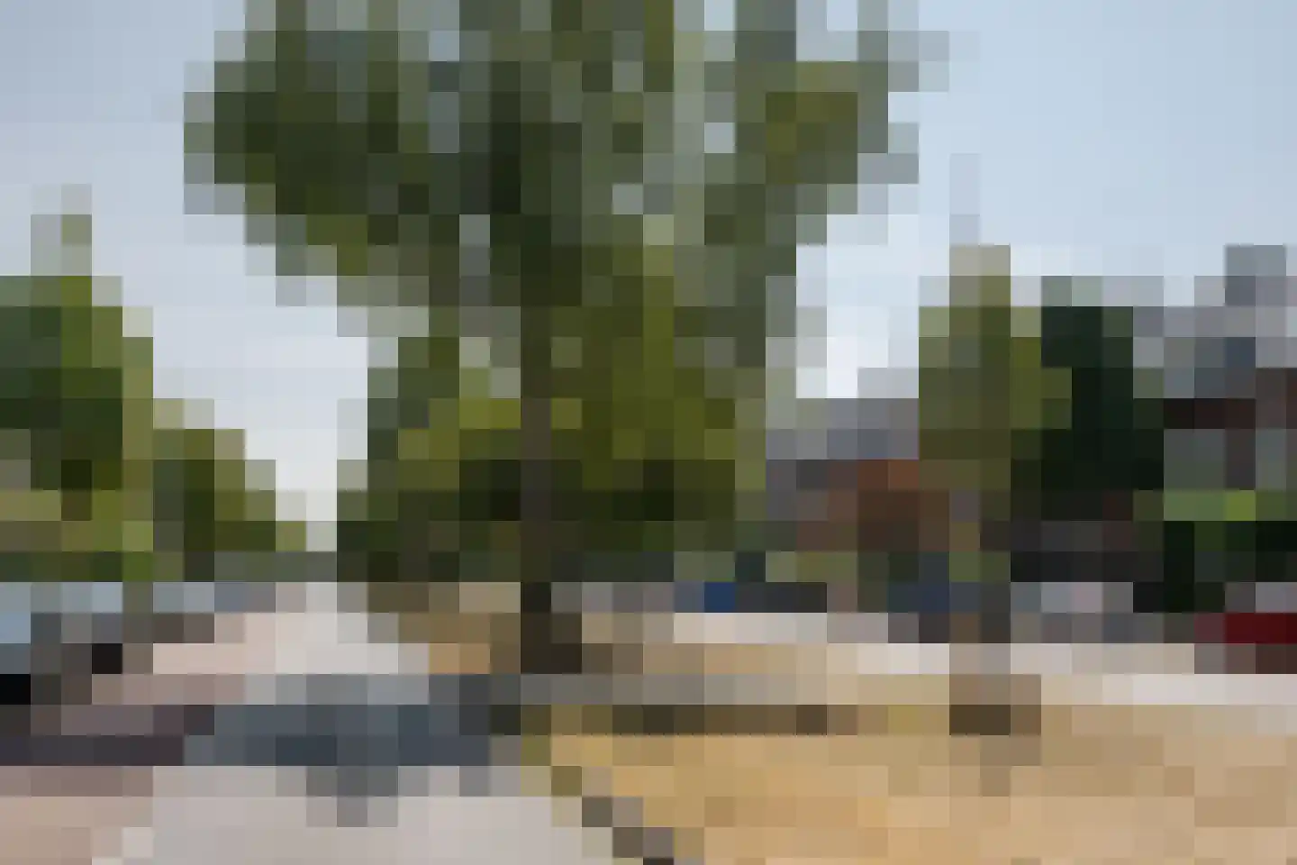 Orionweg 120 Haarlem thumbnail 52