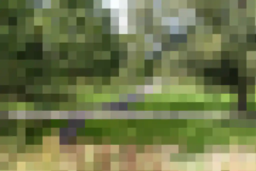 Orionweg 120 Haarlem thumbnail 53