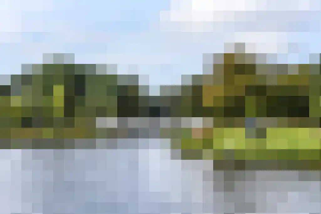 Orionweg 120 Haarlem thumbnail 55