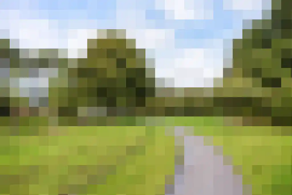 Orionweg 120 Haarlem thumbnail 56