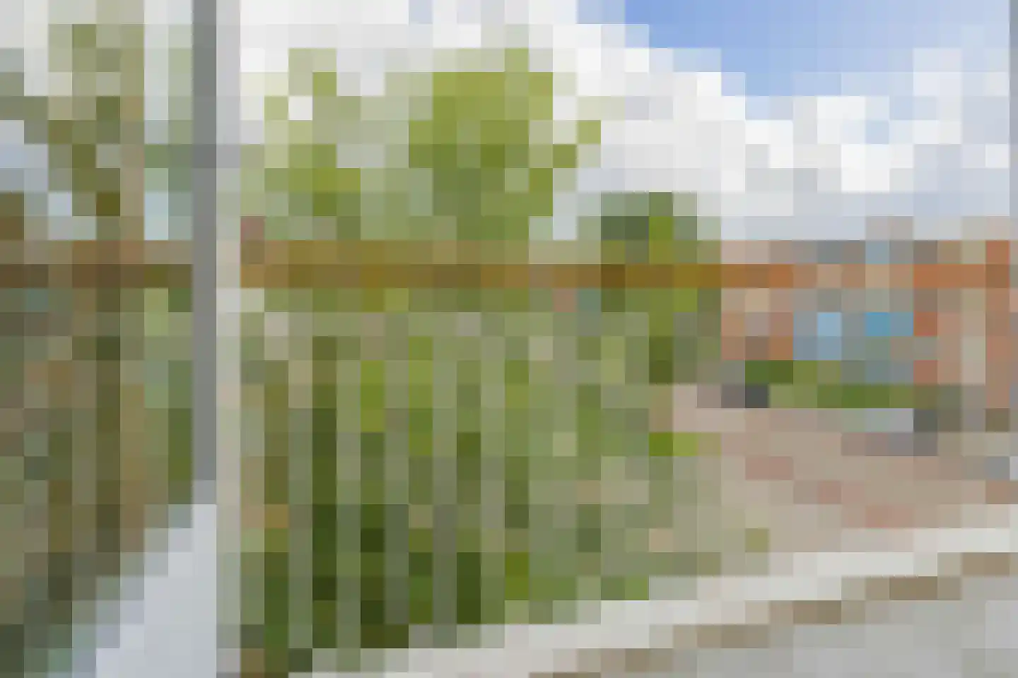 Orionweg 136 IJmuiden thumbnail 20