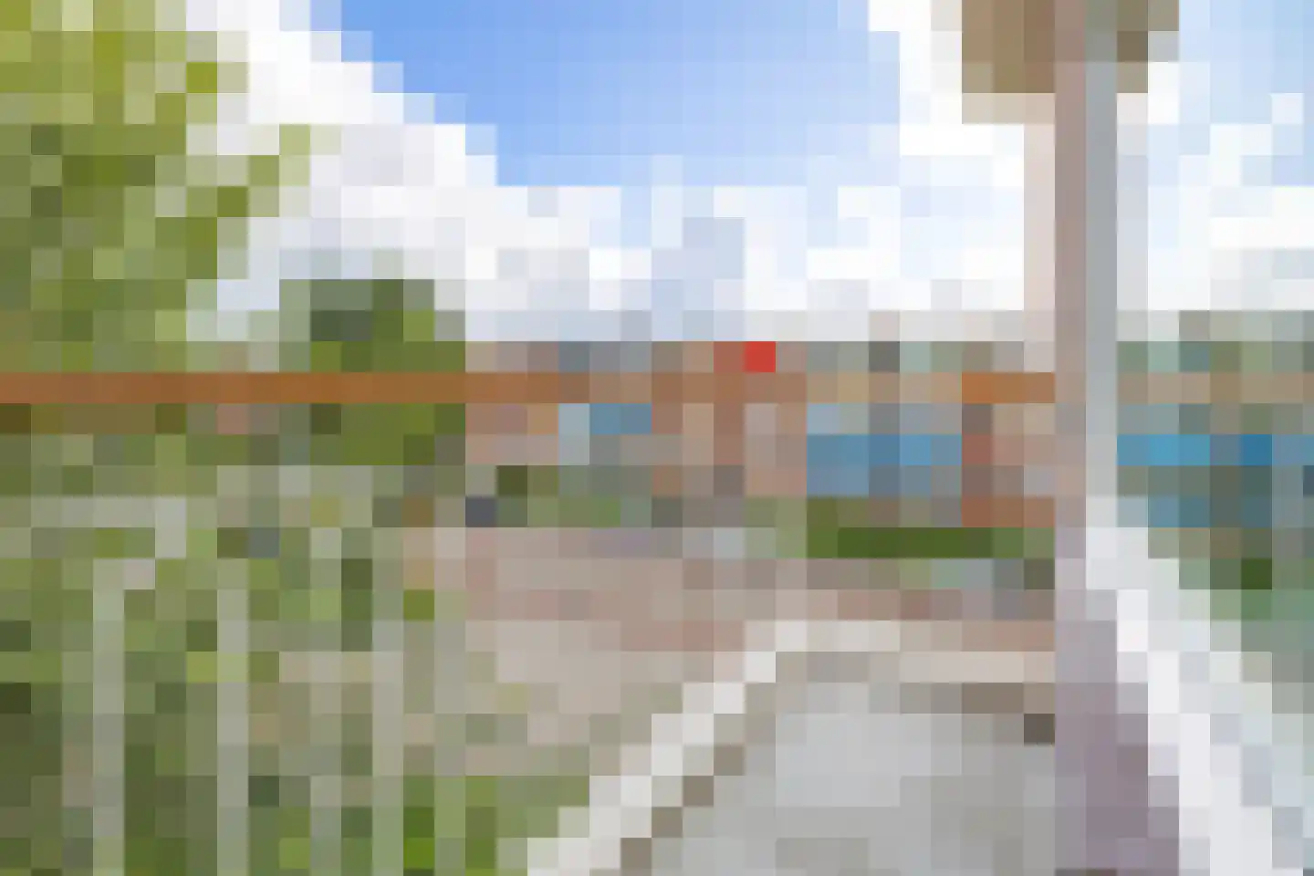 Orionweg 136 IJmuiden thumbnail 21