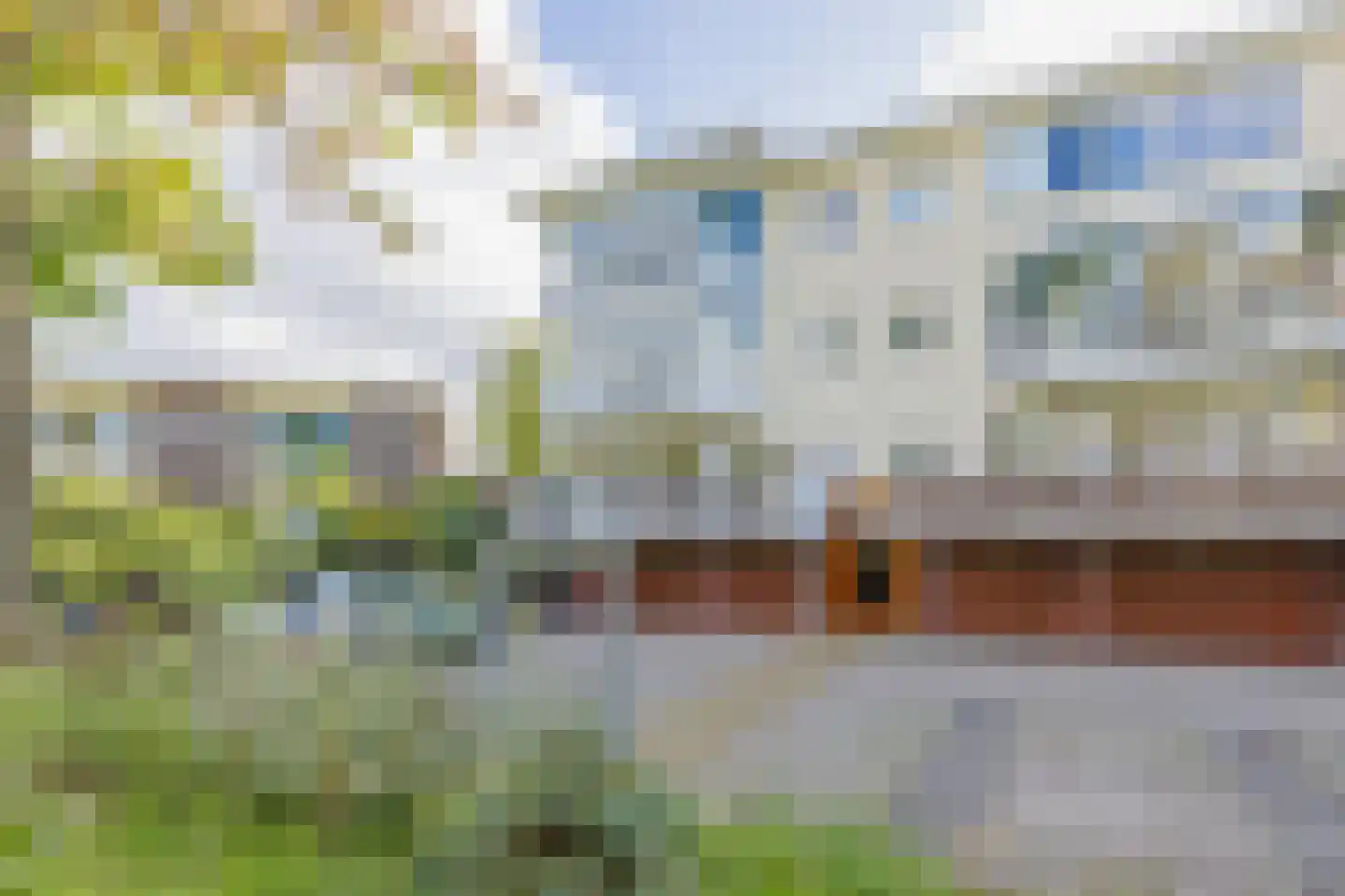 Orionweg 136 IJmuiden thumbnail 49