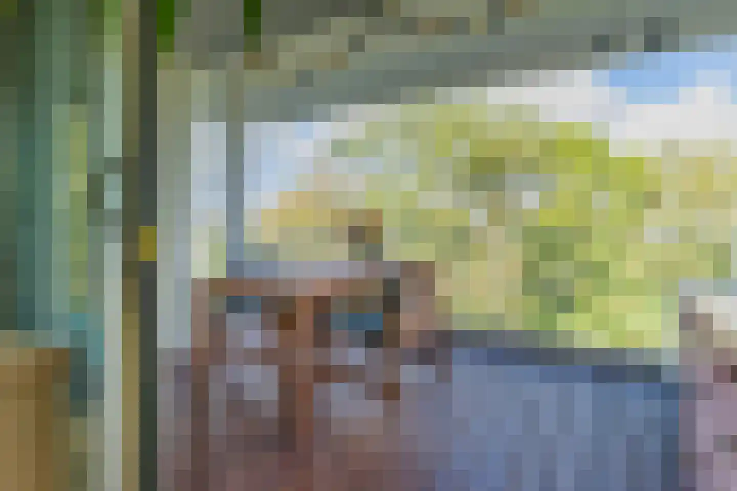 Orionweg 136 IJmuiden thumbnail 5
