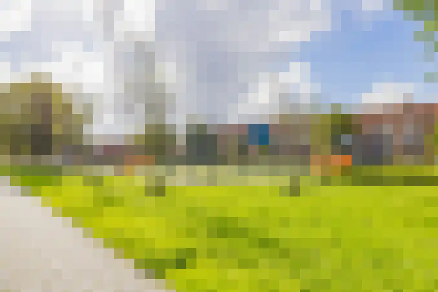 Orionweg 136 IJmuiden thumbnail 7
