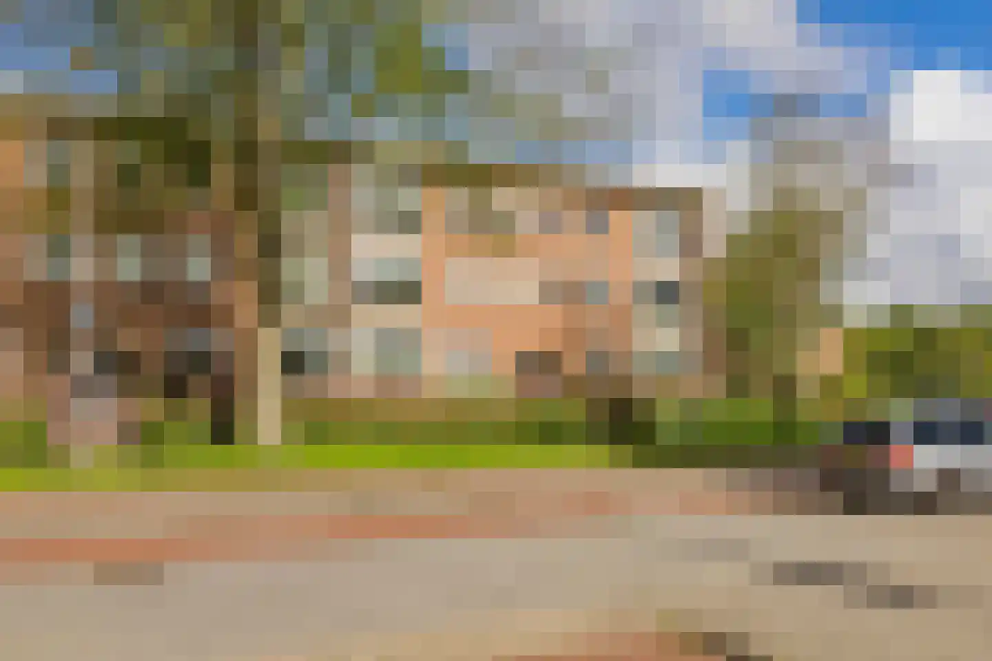 Orionweg 136 IJmuiden thumbnail 8