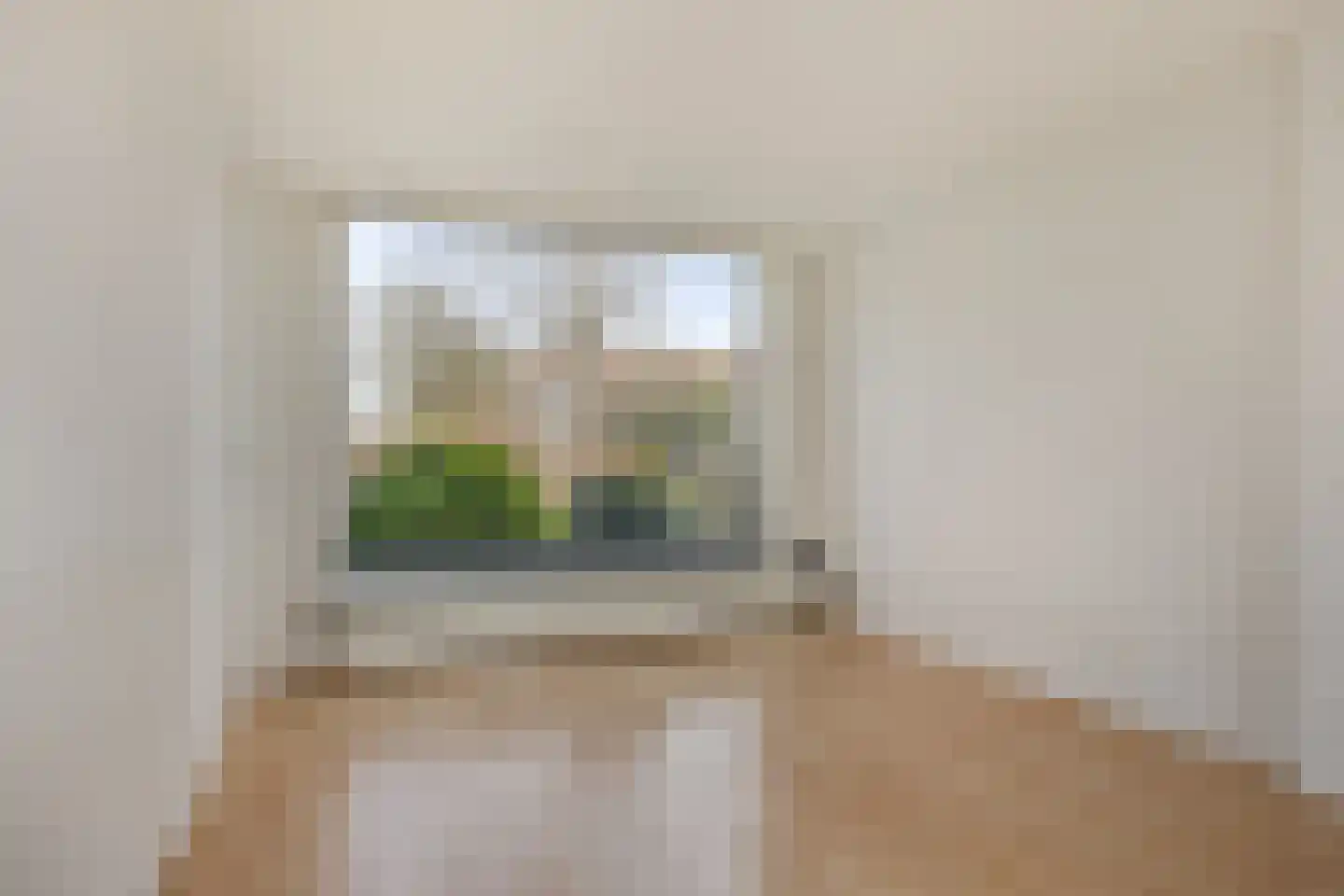 Orionweg 16 Purmerend thumbnail 11