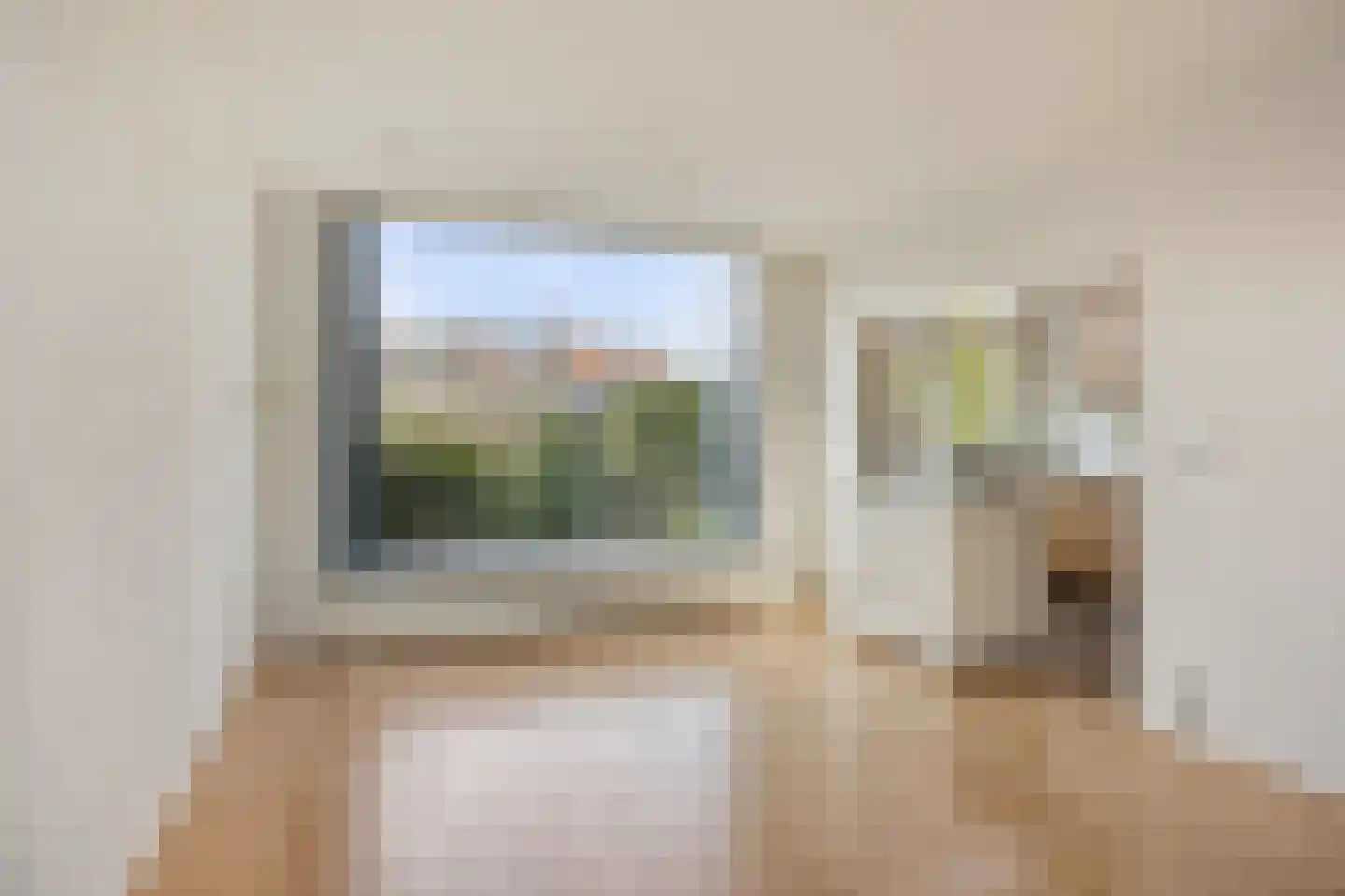 Orionweg 16 Purmerend thumbnail 12