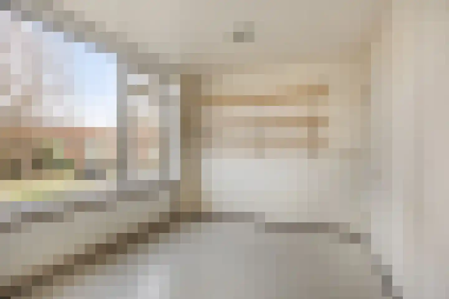 Orionweg 16 Purmerend thumbnail 18