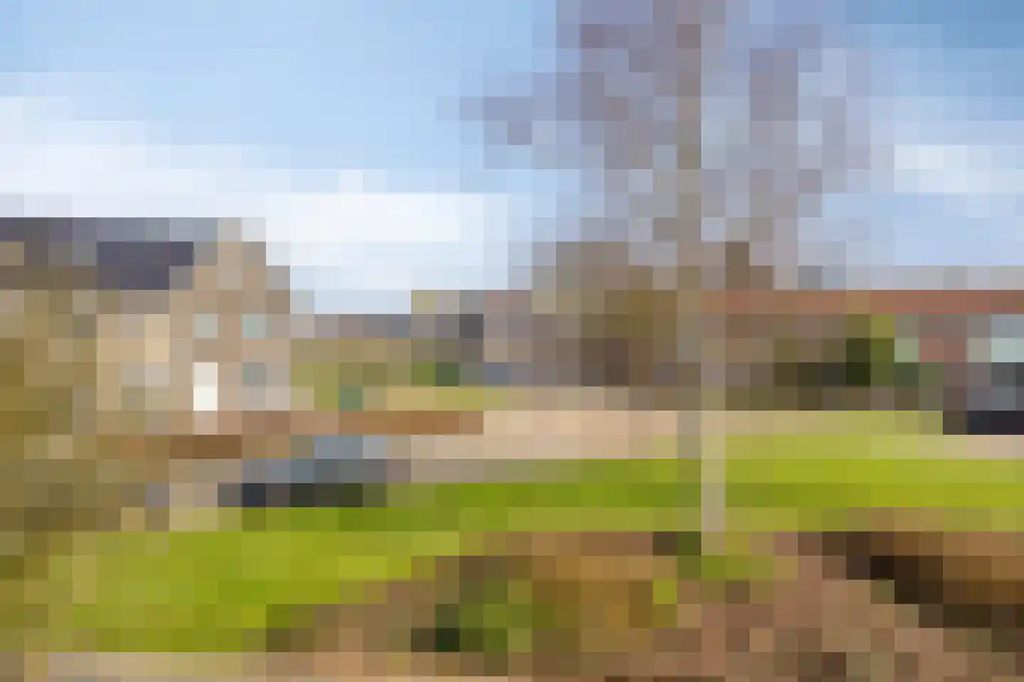 Orionweg 16 Purmerend thumbnail 20
