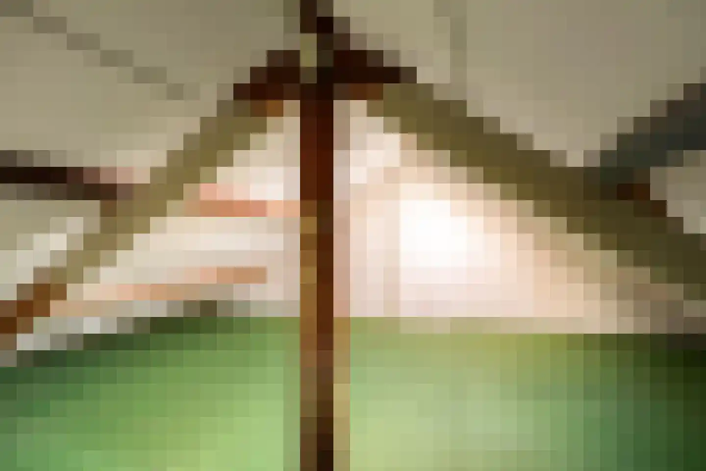 Orionweg 16 Purmerend thumbnail 21