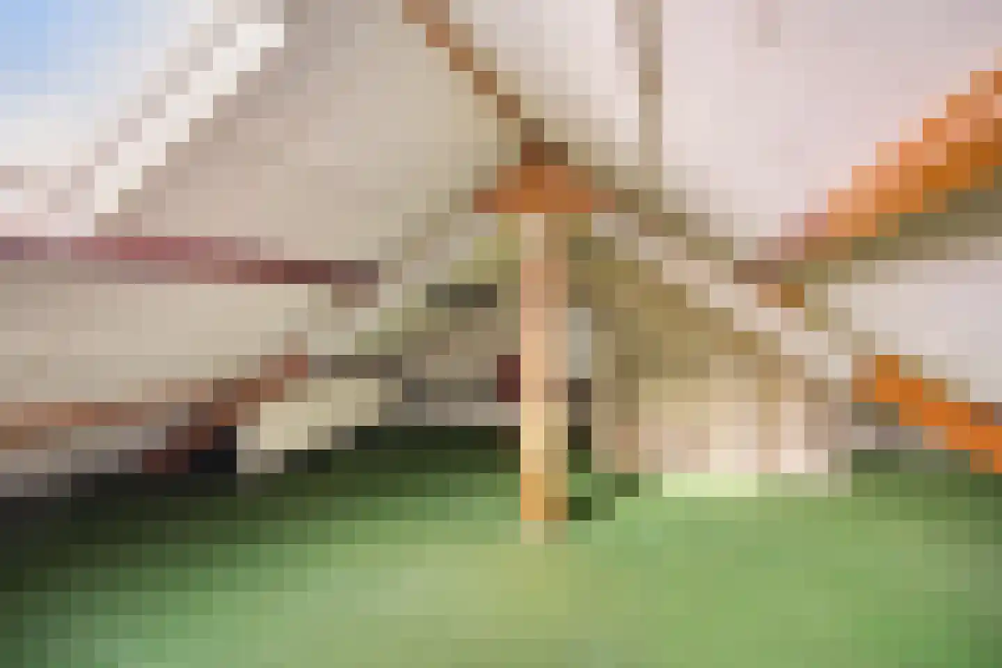Orionweg 16 Purmerend thumbnail 22