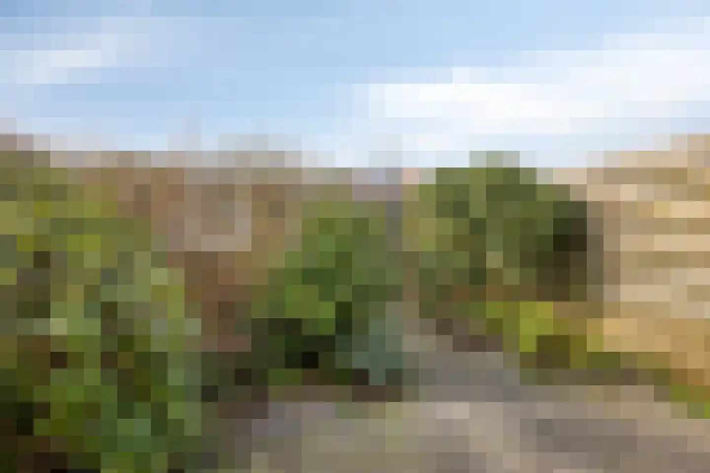 Orionweg 16 Purmerend thumbnail 23
