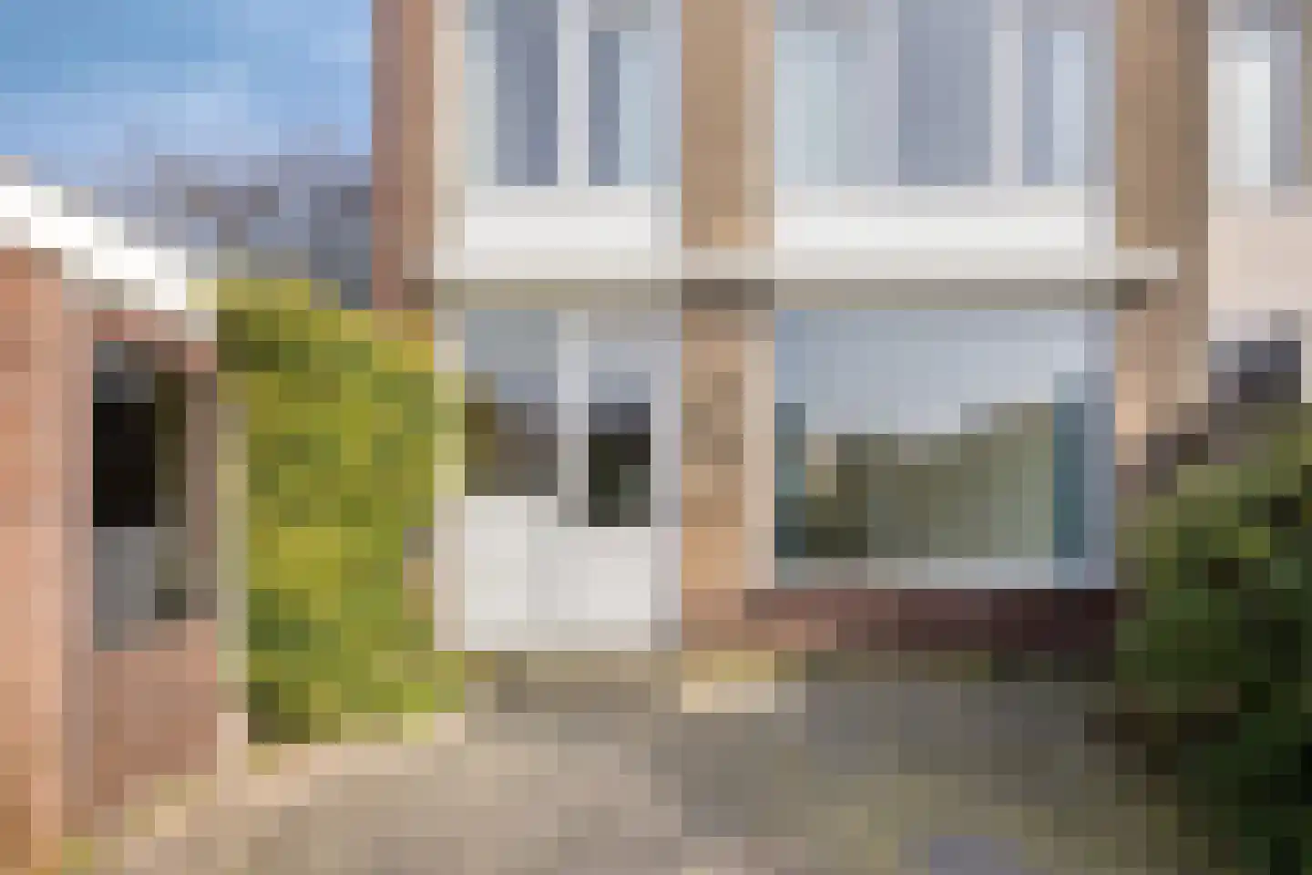 Orionweg 16 Purmerend thumbnail 24