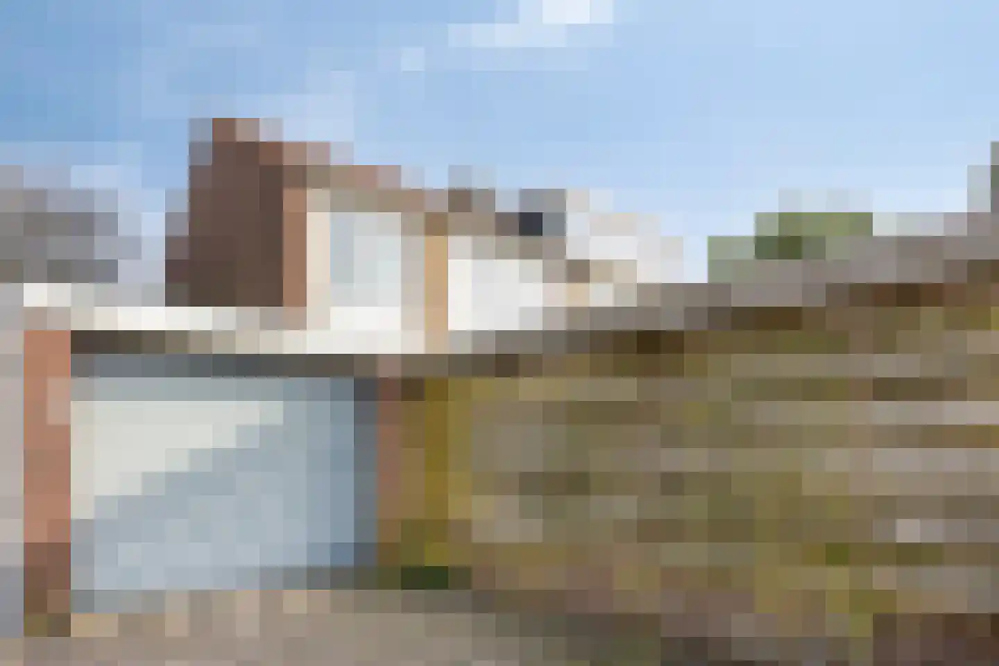 Orionweg 16 Purmerend thumbnail 27