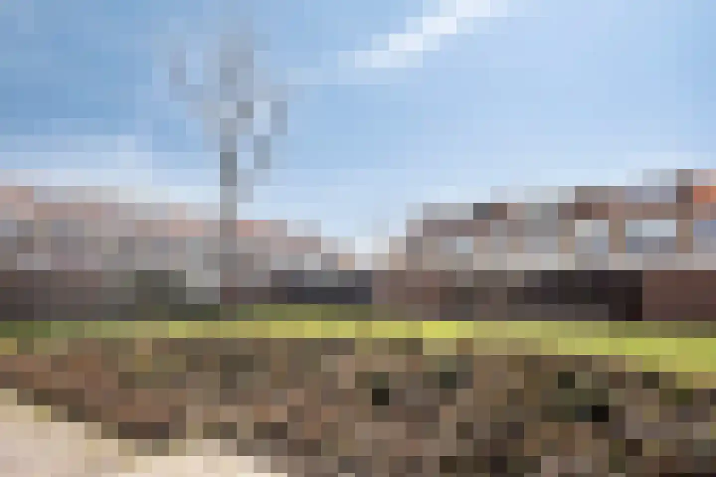 Orionweg 16 Purmerend thumbnail 28