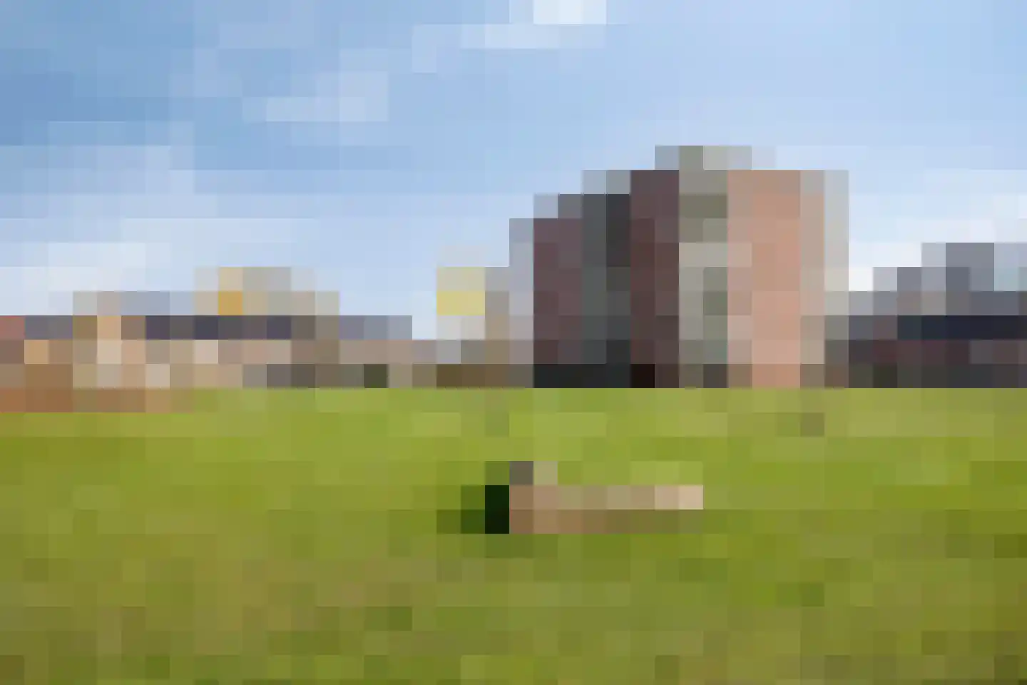 Orionweg 16 Purmerend thumbnail 29