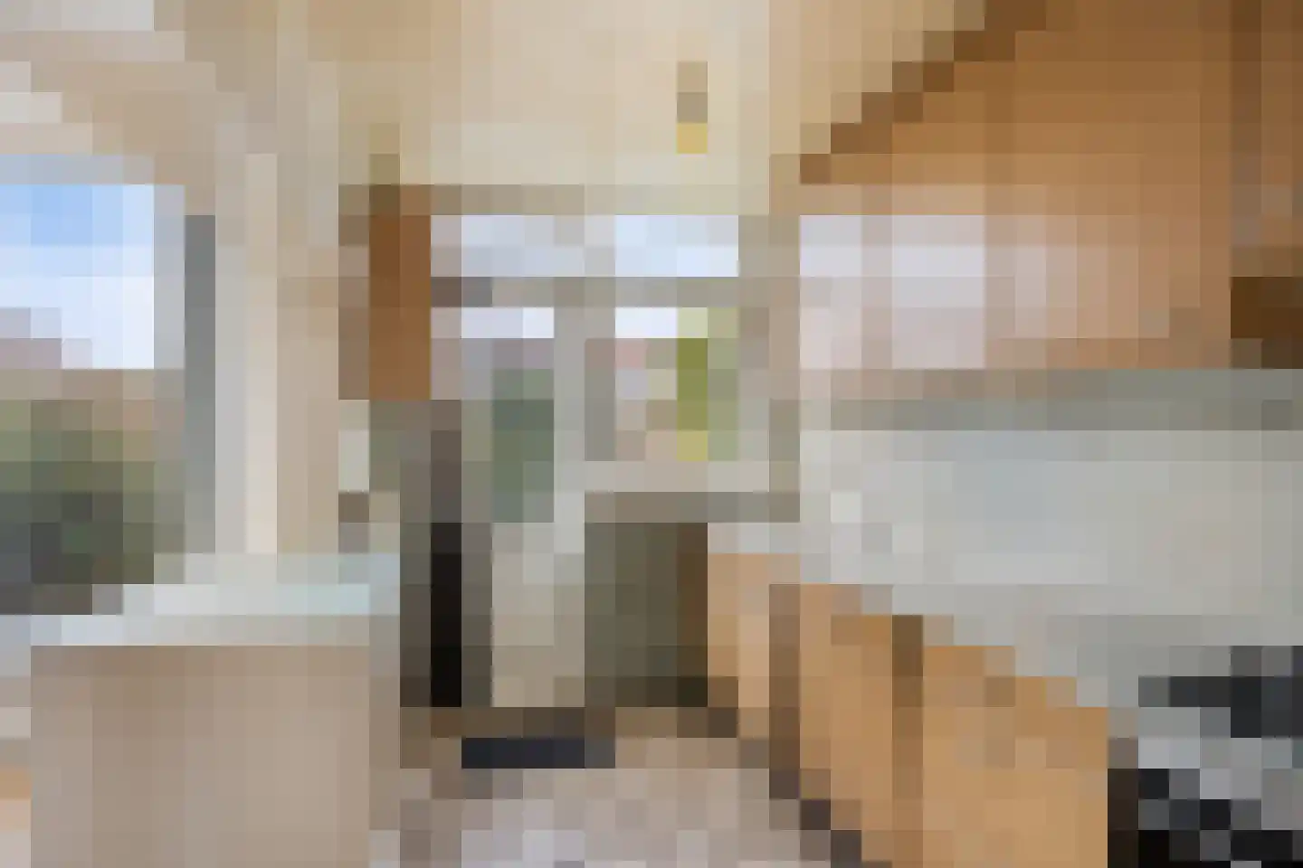 Orionweg 16 Purmerend thumbnail 4