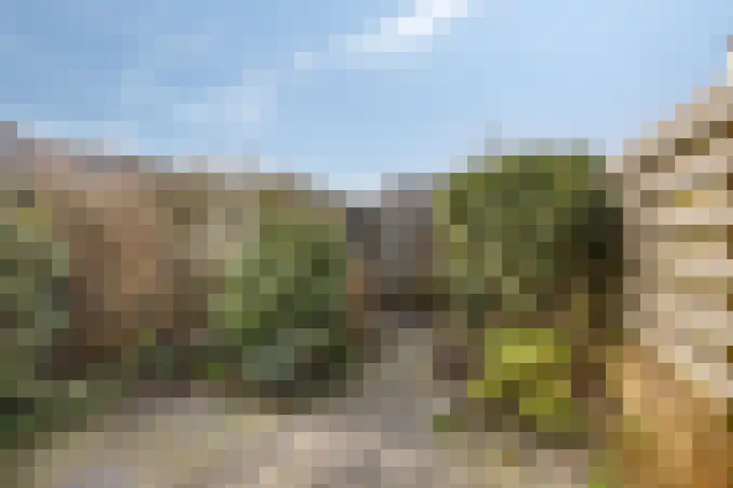 Orionweg 16 Purmerend thumbnail 6