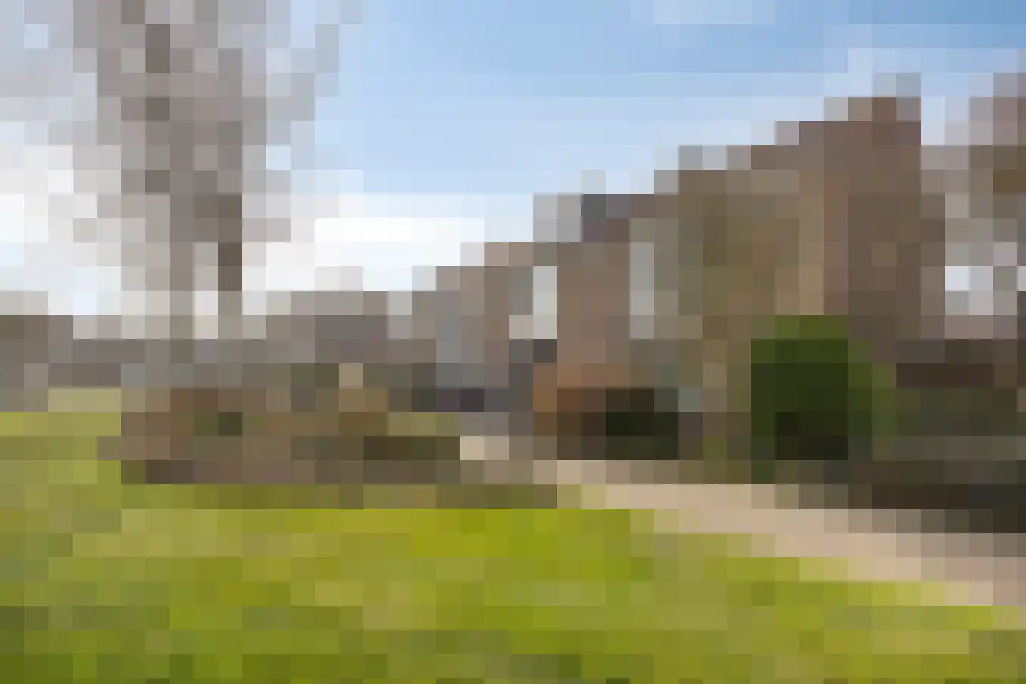 Orionweg 16 Purmerend thumbnail 7