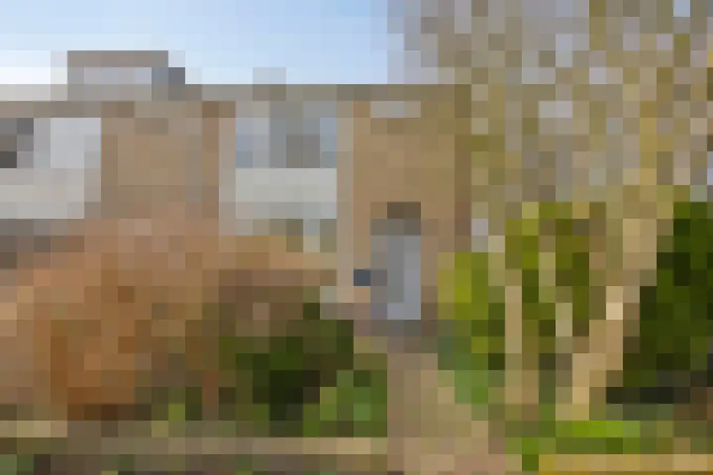 Orionweg 16 Purmerend thumbnail 8