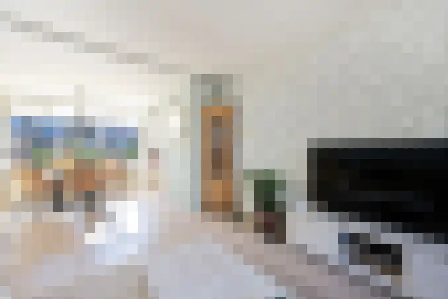Orionweg 339 IJmuiden thumbnail 12