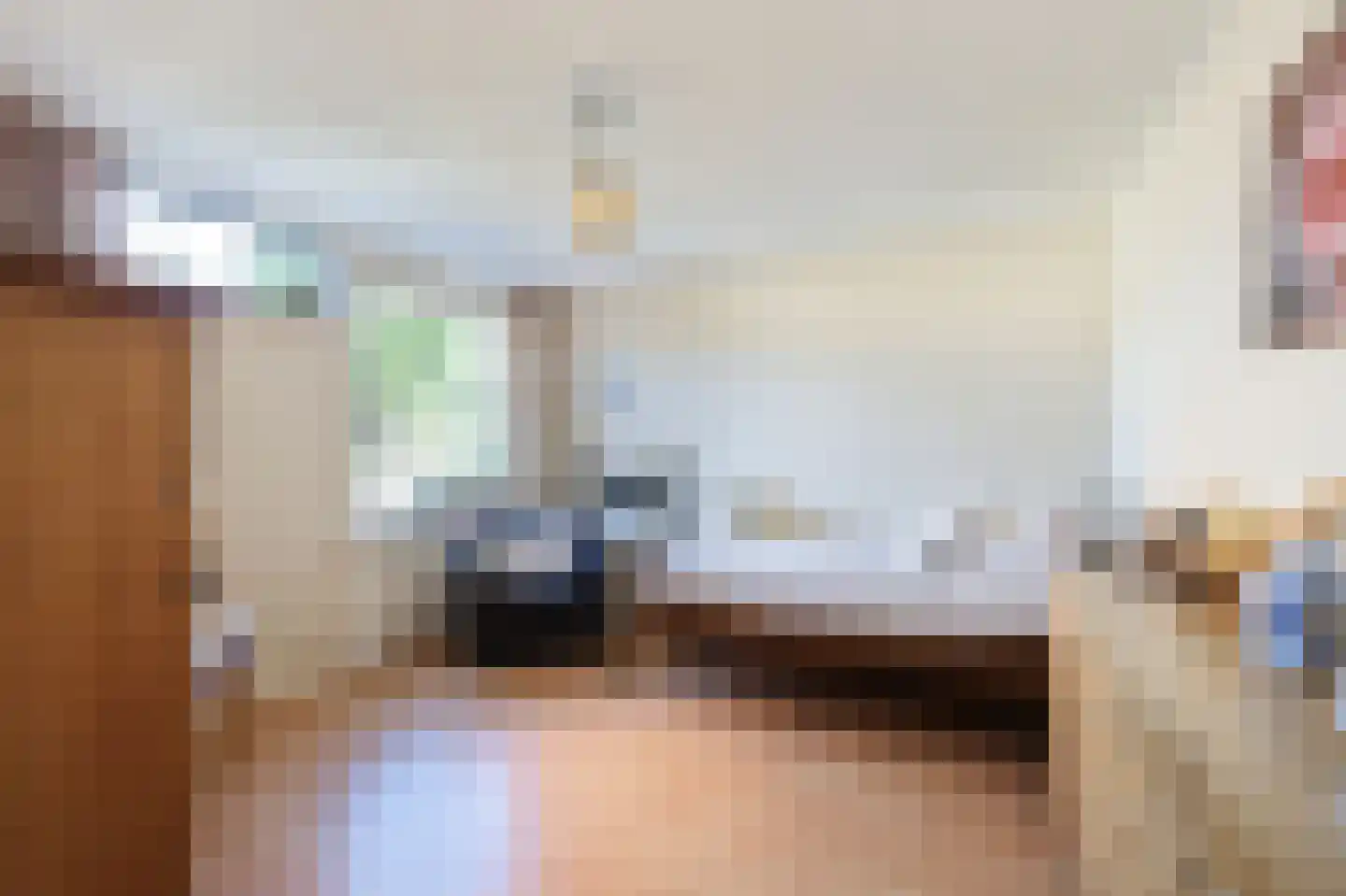 Orionweg 339 IJmuiden thumbnail 18
