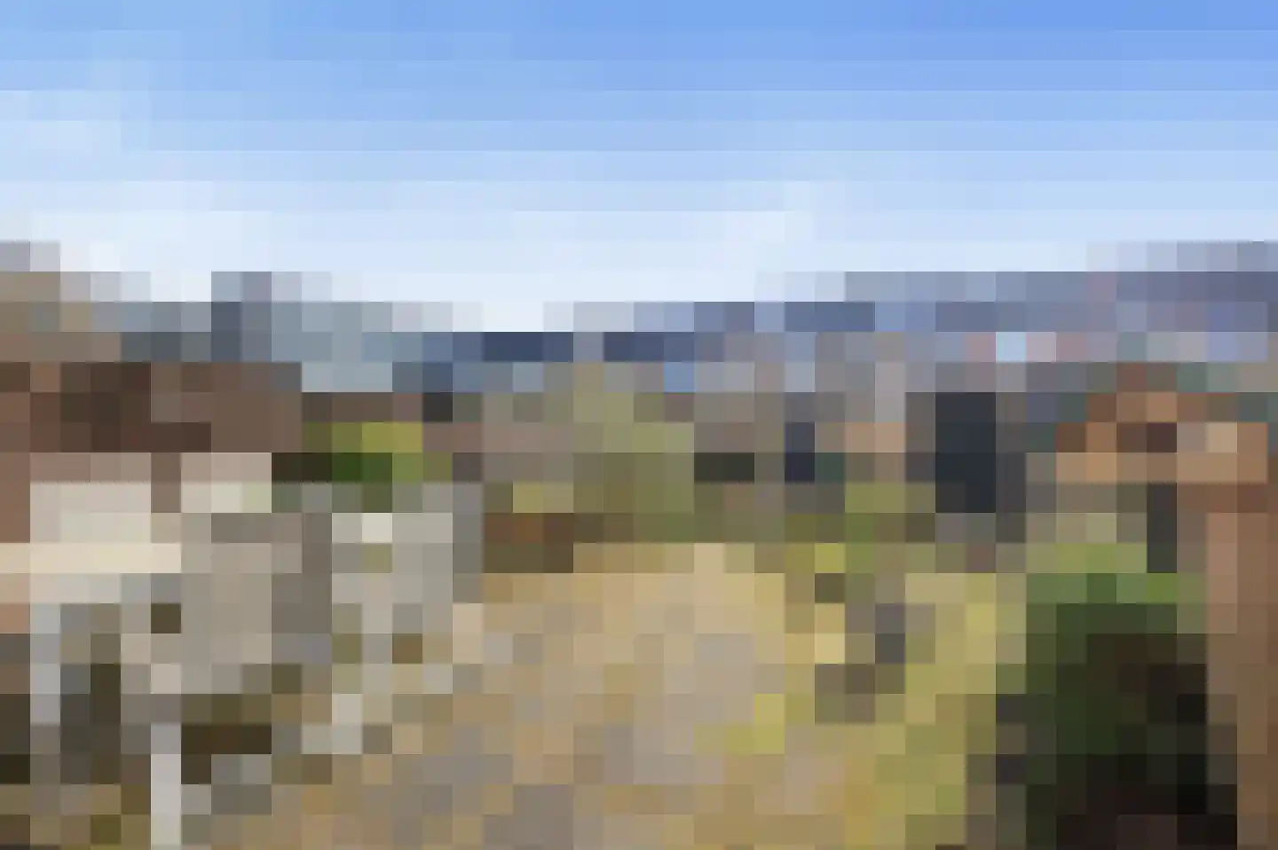 Orionweg 339 IJmuiden thumbnail 31