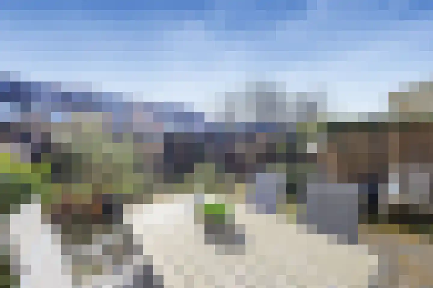 Orionweg 339 IJmuiden thumbnail 32