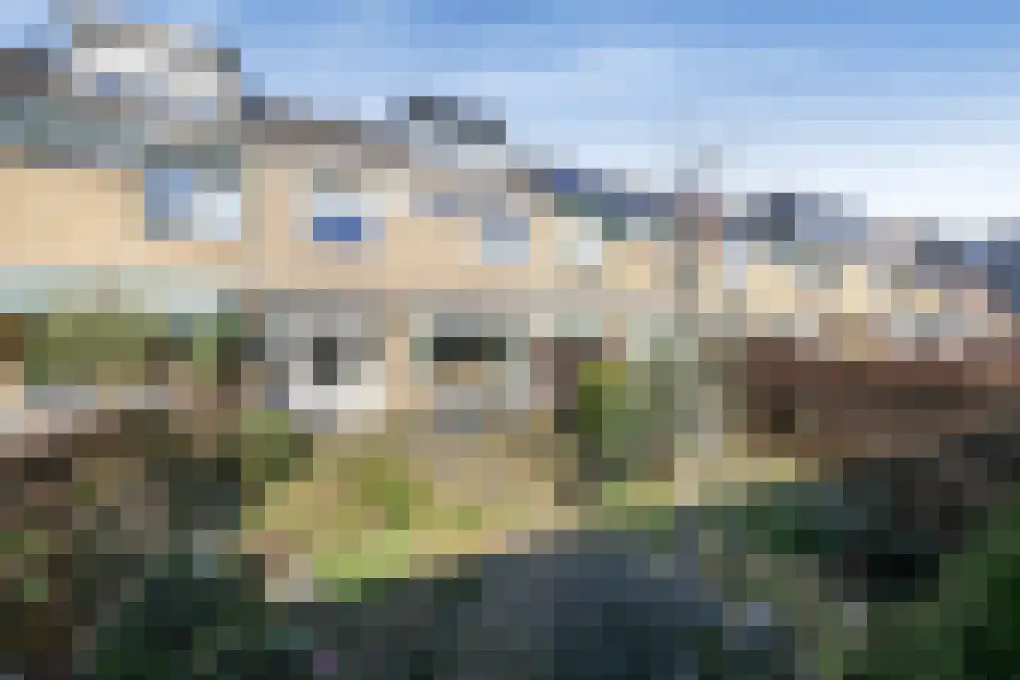 Orionweg 339 IJmuiden thumbnail 33