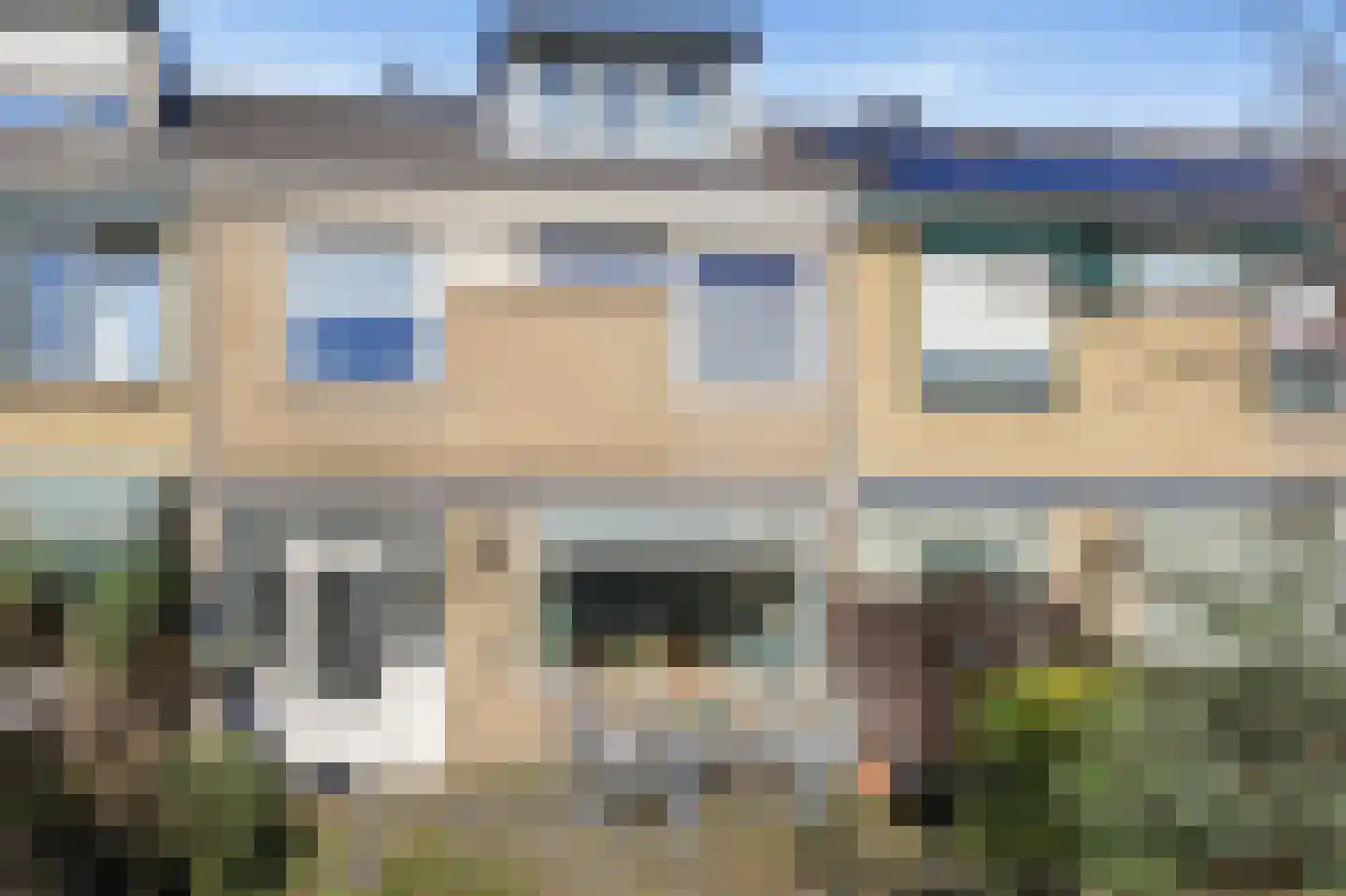 Orionweg 339 IJmuiden thumbnail 34