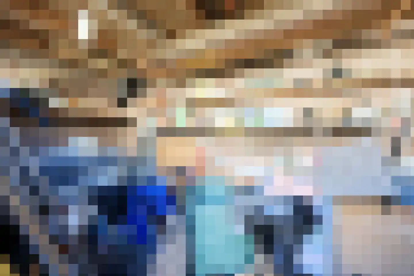 Orionweg 339 IJmuiden thumbnail 35