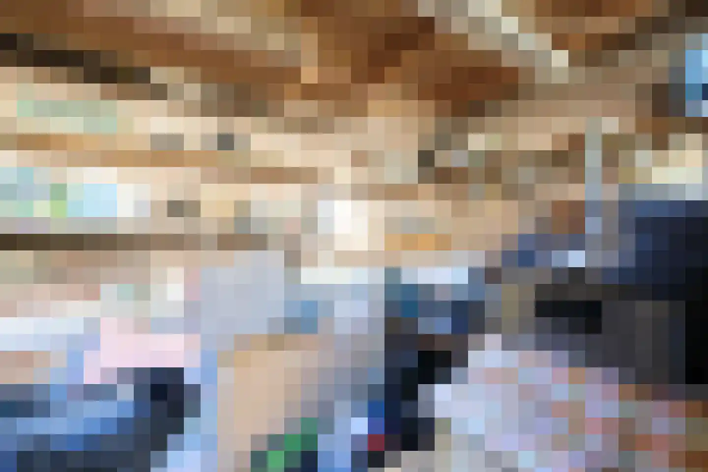 Orionweg 339 IJmuiden thumbnail 36