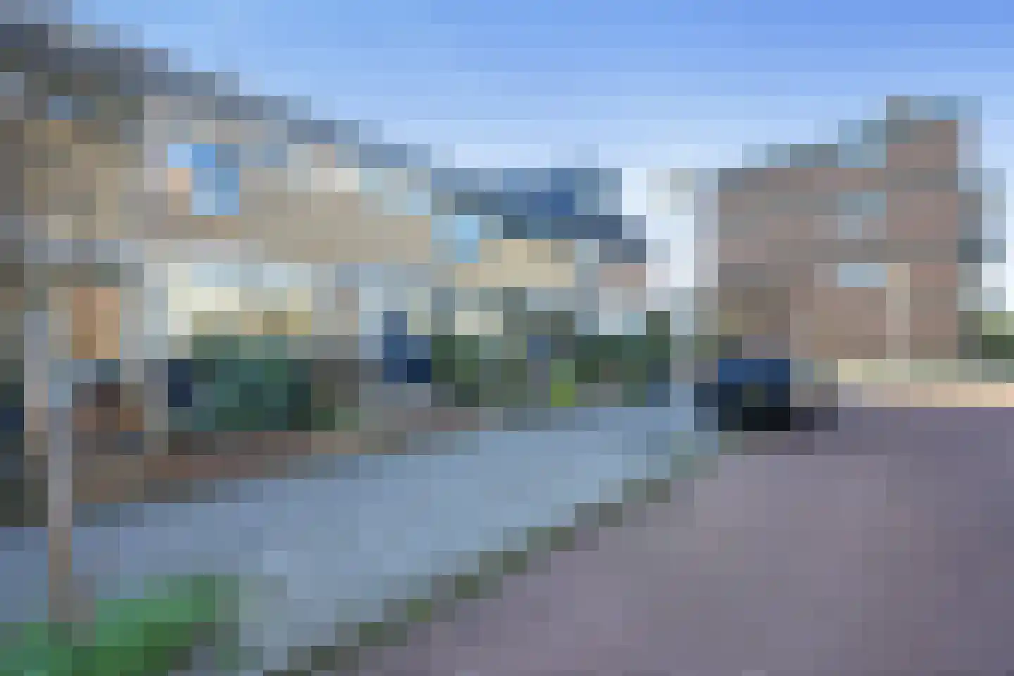 Orionweg 339 IJmuiden thumbnail 37