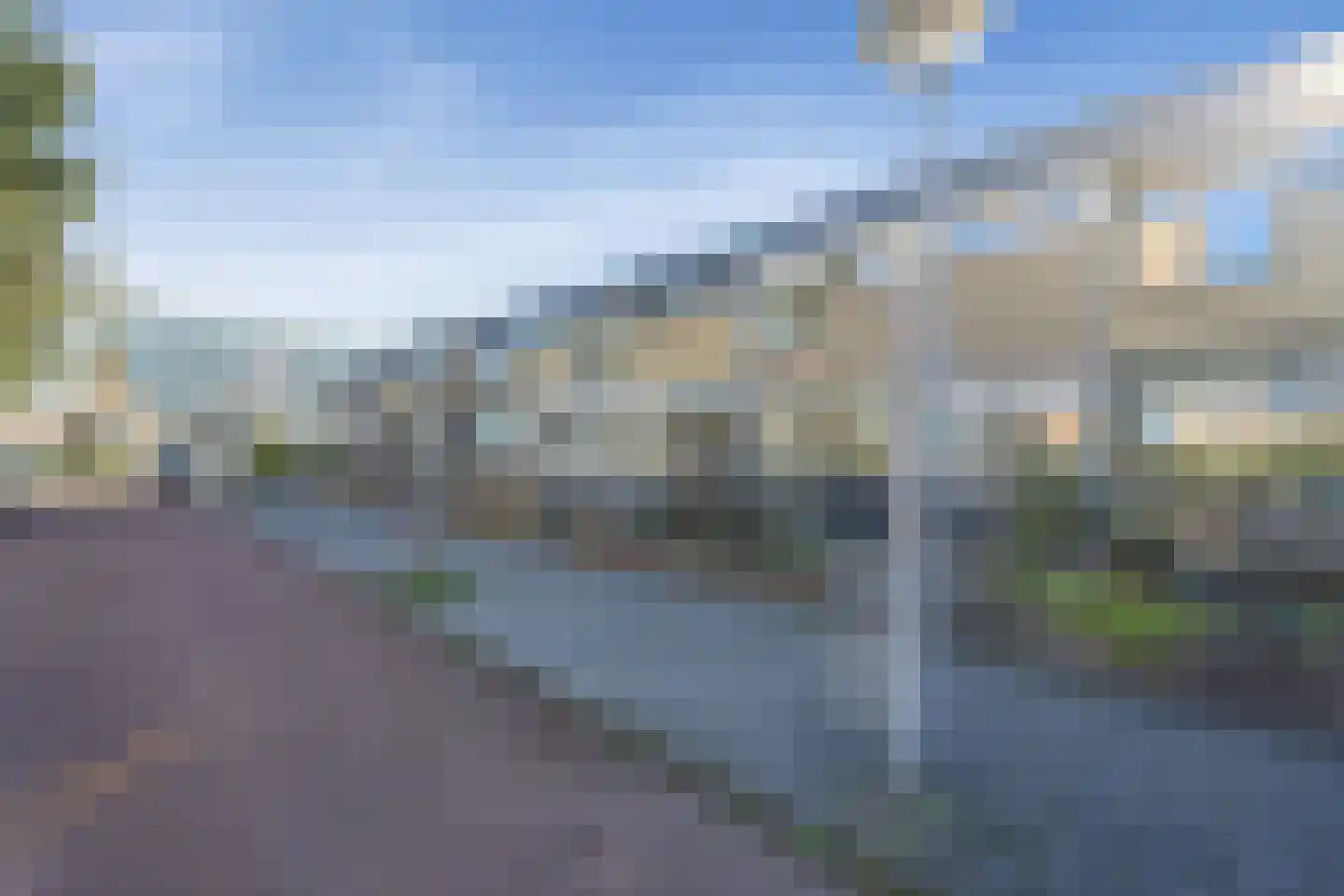 Orionweg 339 IJmuiden thumbnail 38
