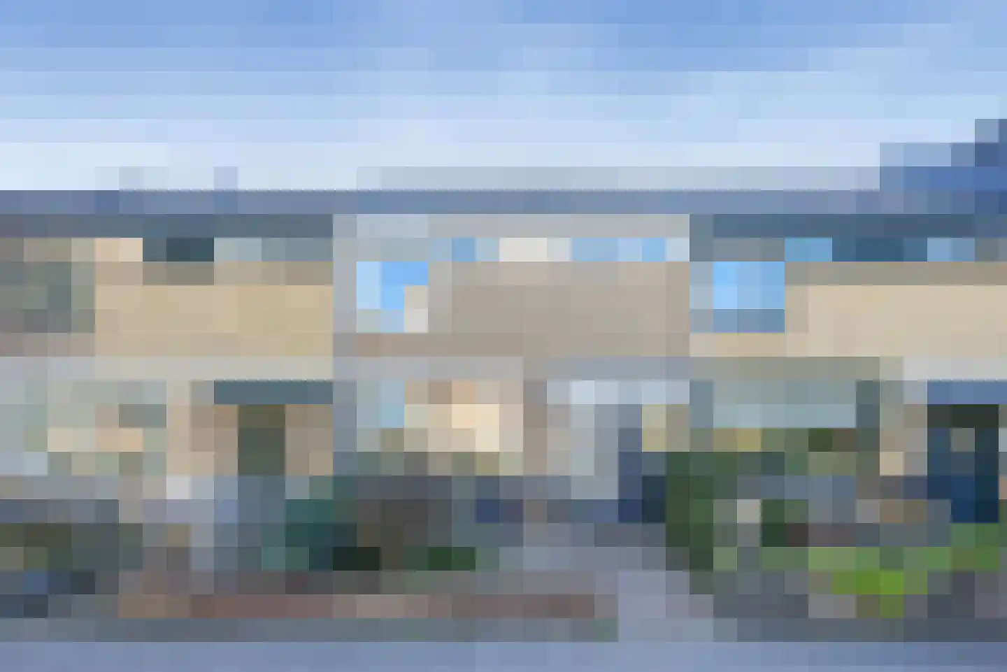 Orionweg 339 IJmuiden thumbnail 6