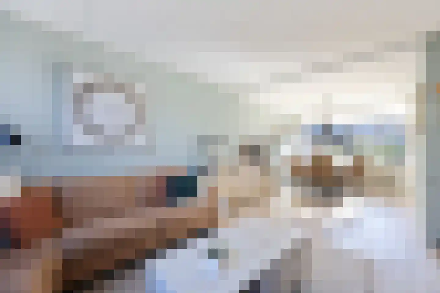 Orionweg 339 IJmuiden thumbnail 8