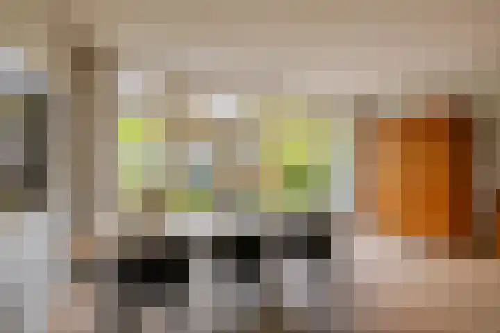 Orionweg 56 Haarlem thumbnail 17