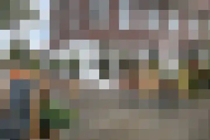 Orionweg 56 Haarlem thumbnail 52