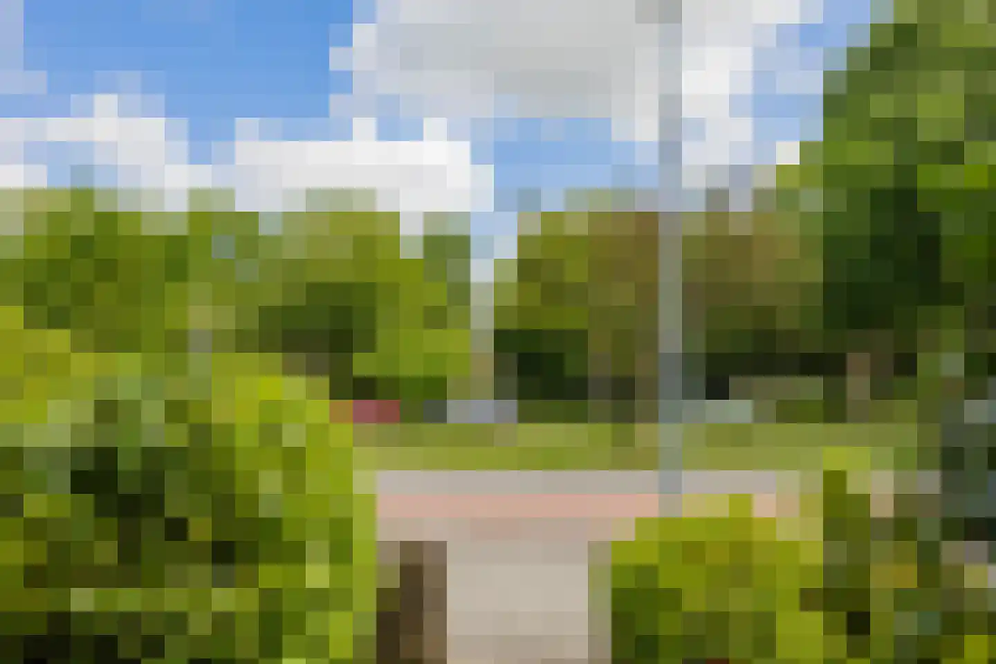 Orionweg 67 Haarlem thumbnail 4