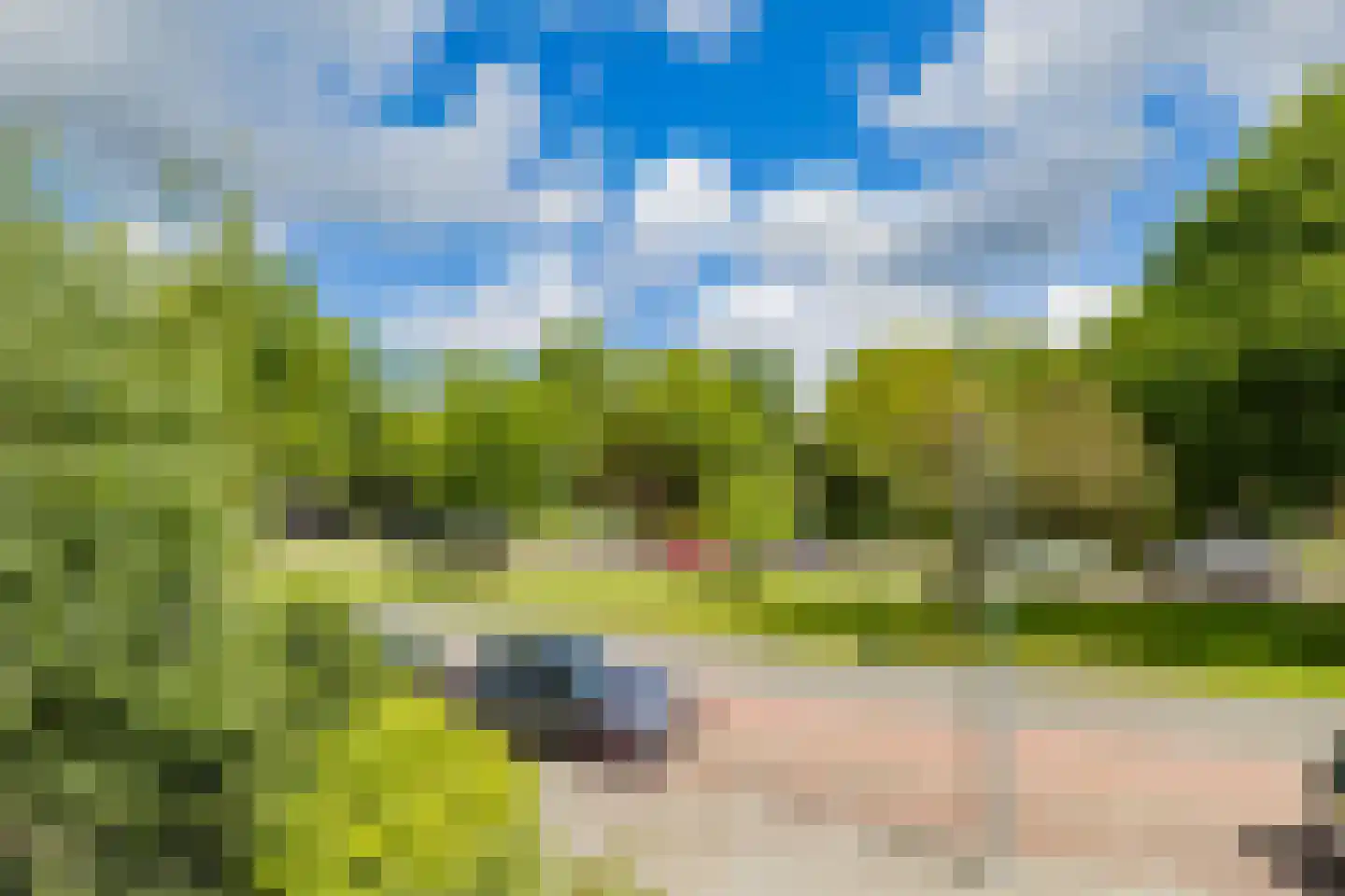 Orionweg 67 Haarlem thumbnail 43