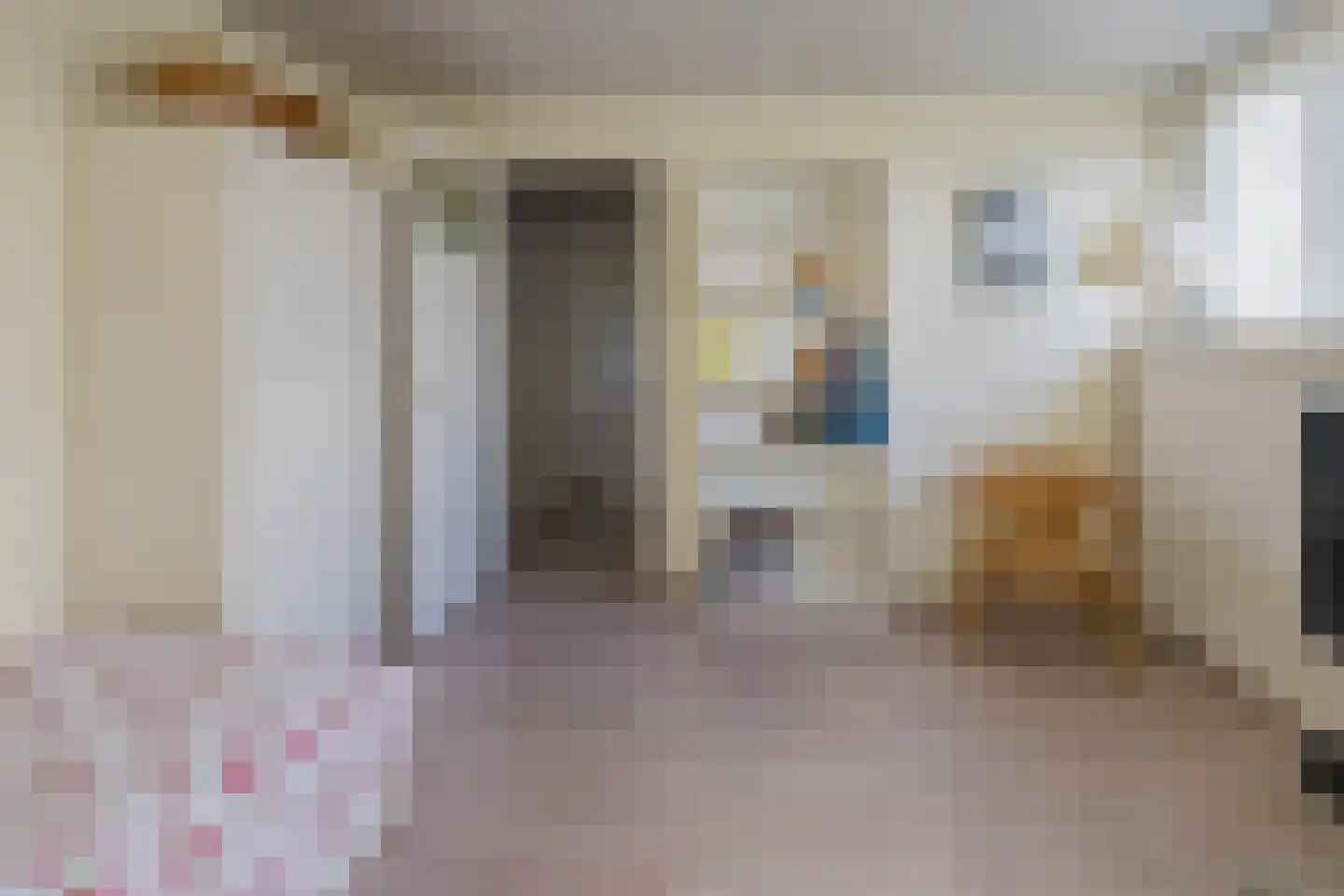 Orionweg 67 Haarlem thumbnail 47
