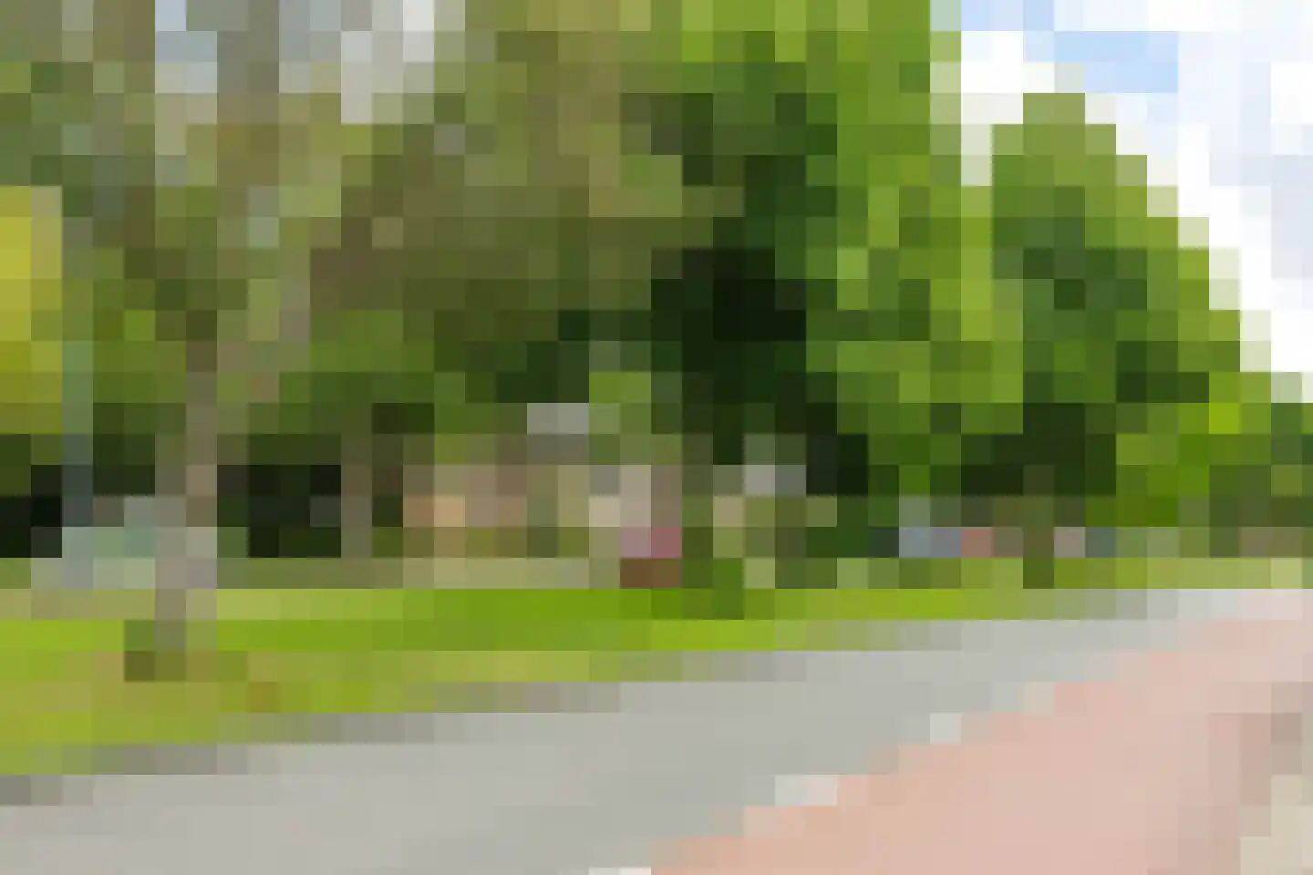 Orionweg 67 Haarlem thumbnail 51