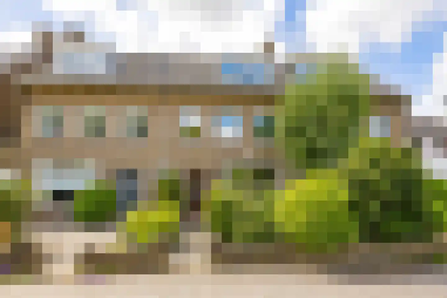 Orionweg 67 Haarlem thumbnail 52