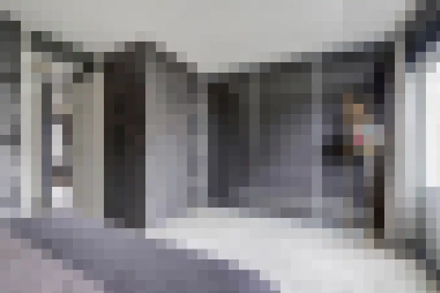 Orisantstraat 9 Wissenkerke thumbnail 17