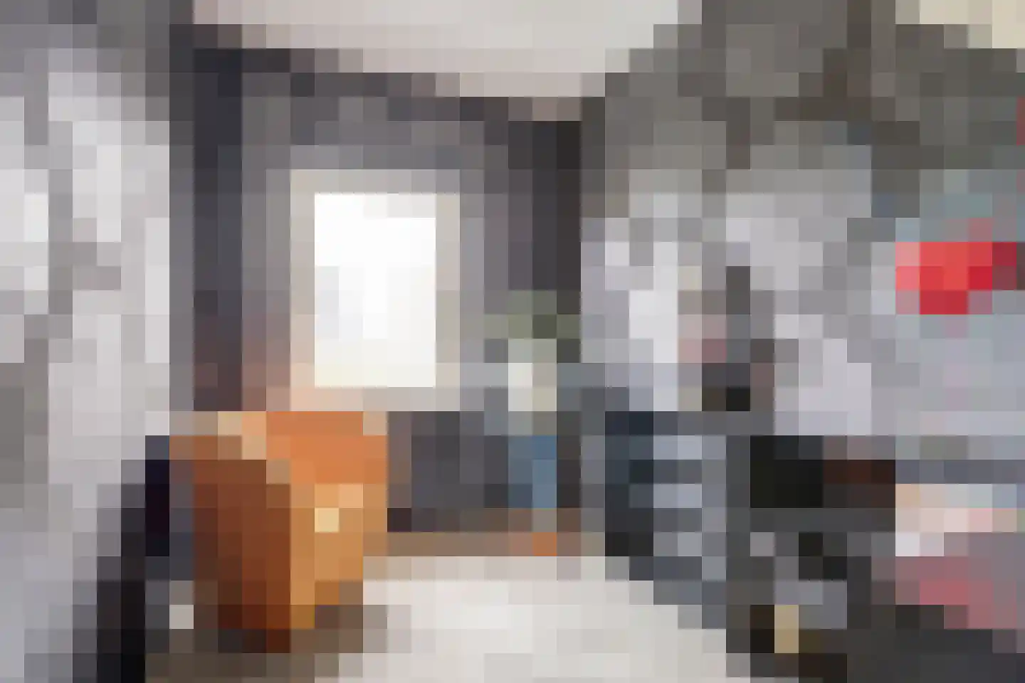 Orisantstraat 9 Wissenkerke thumbnail 20