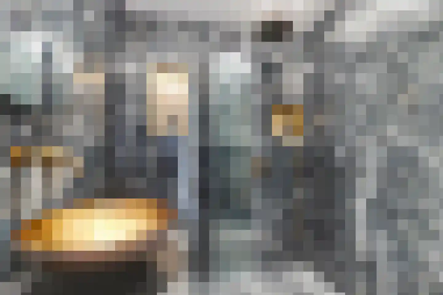 Orisantstraat 9 Wissenkerke thumbnail 21