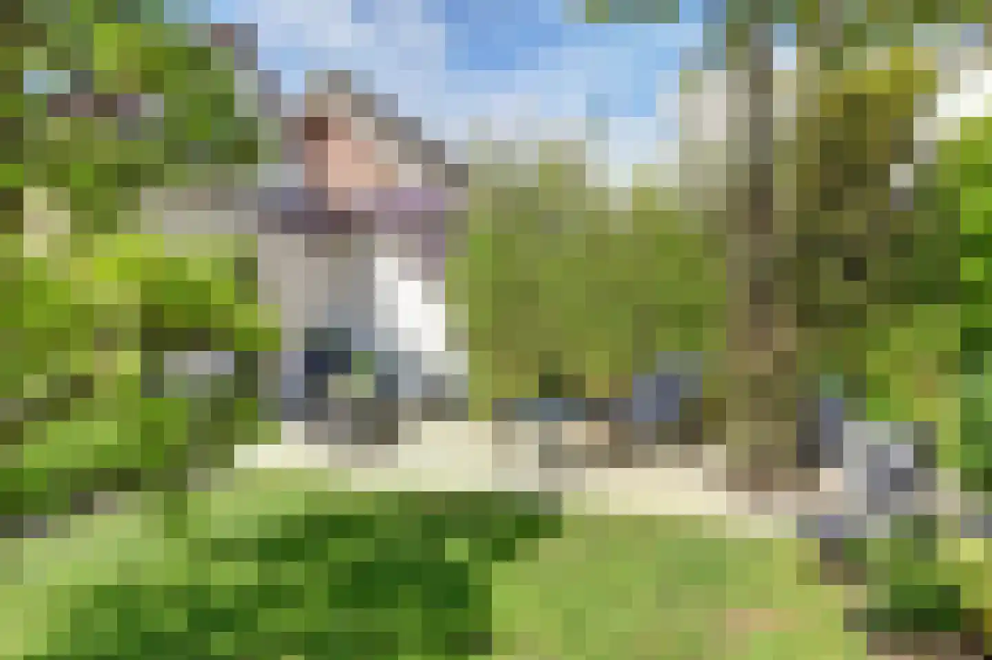 Orisantstraat 9 Wissenkerke thumbnail 30