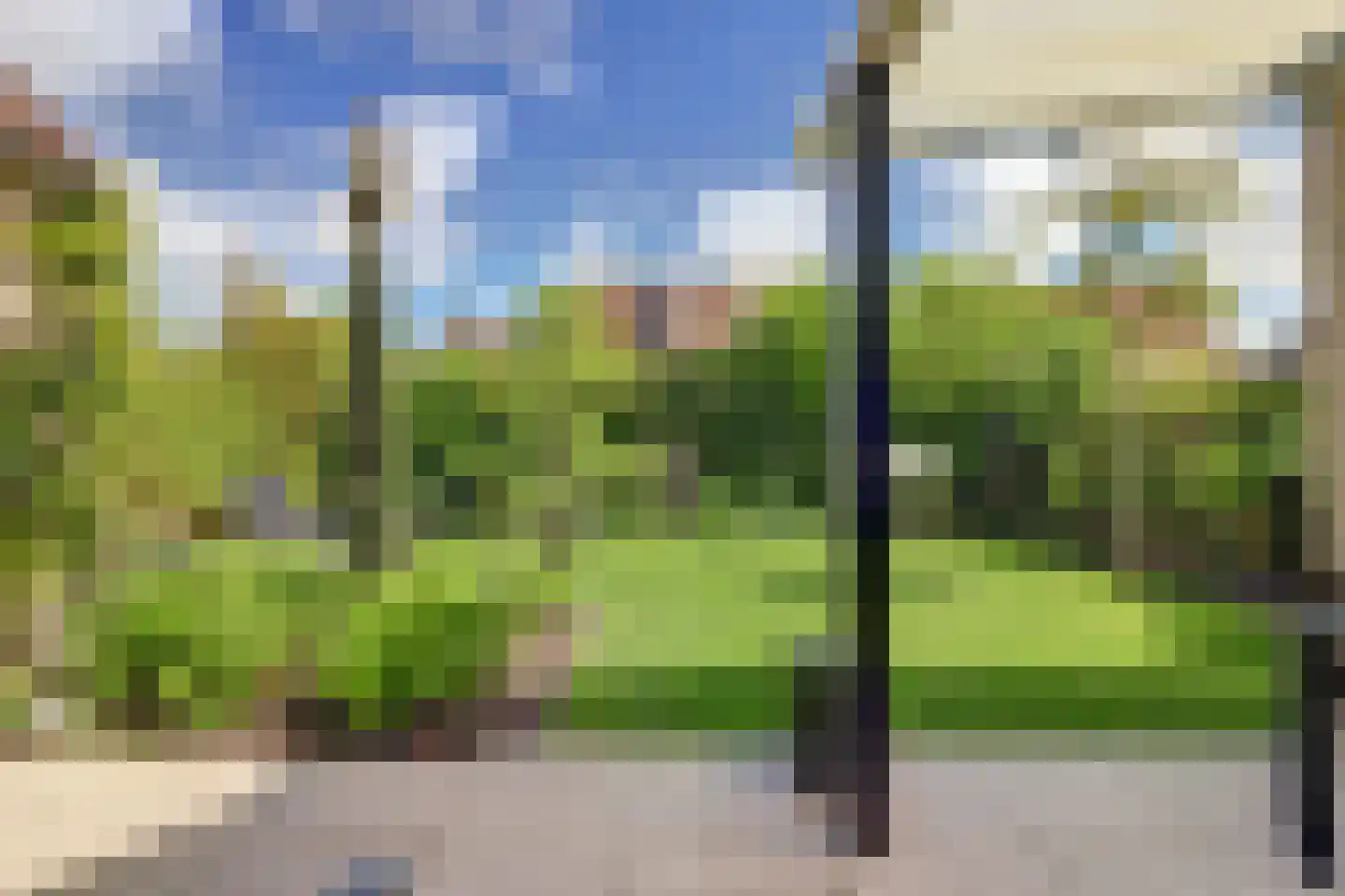 Orisantstraat 9 Wissenkerke thumbnail 31