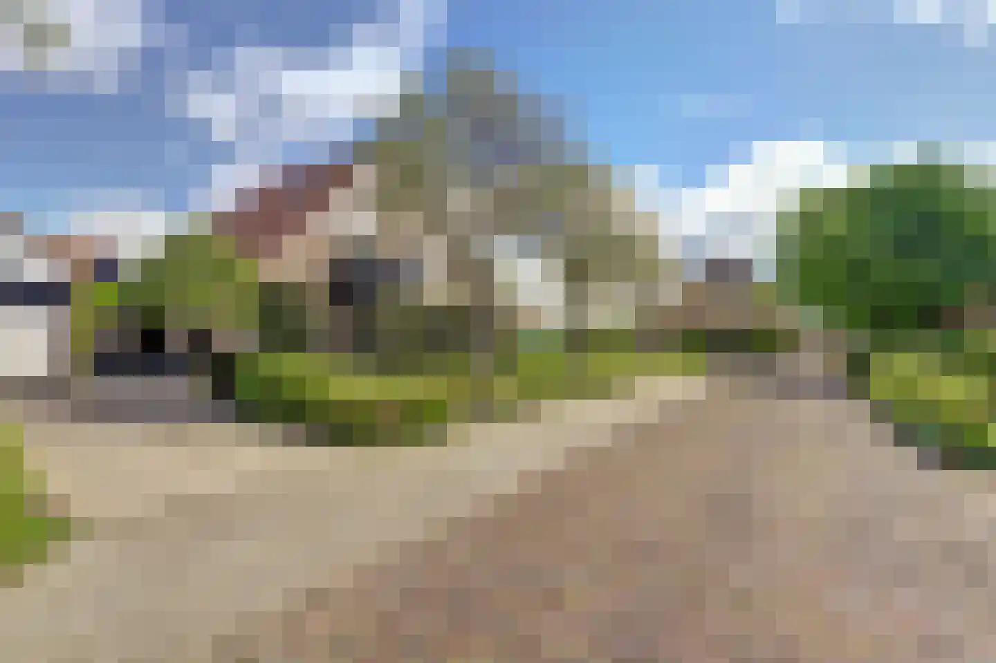 Orisantstraat 9 Wissenkerke thumbnail 32